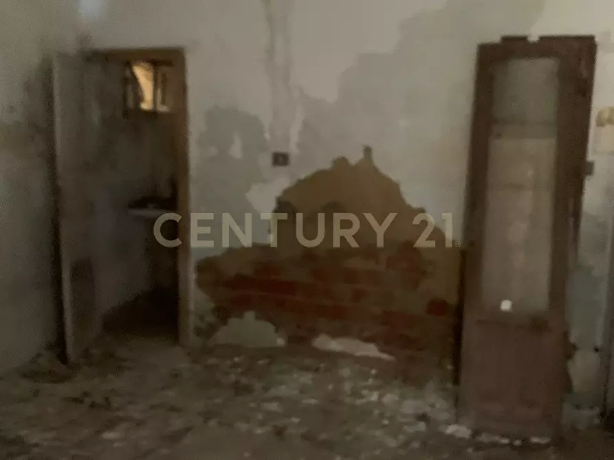 Immagine 19 di Rustico / casale in vendita  in Via Cicerone 24 a Enna