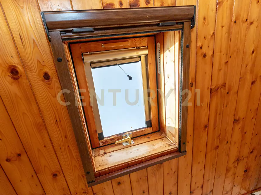 Immagine 33 di Appartamento in vendita  in Via Sabauda 63 a Buccheri