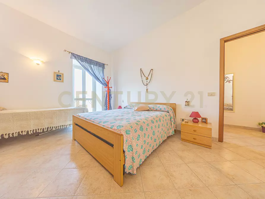 Immagine 14 di Bilocale in vendita  in Borgo di Sotto 33 a Roma