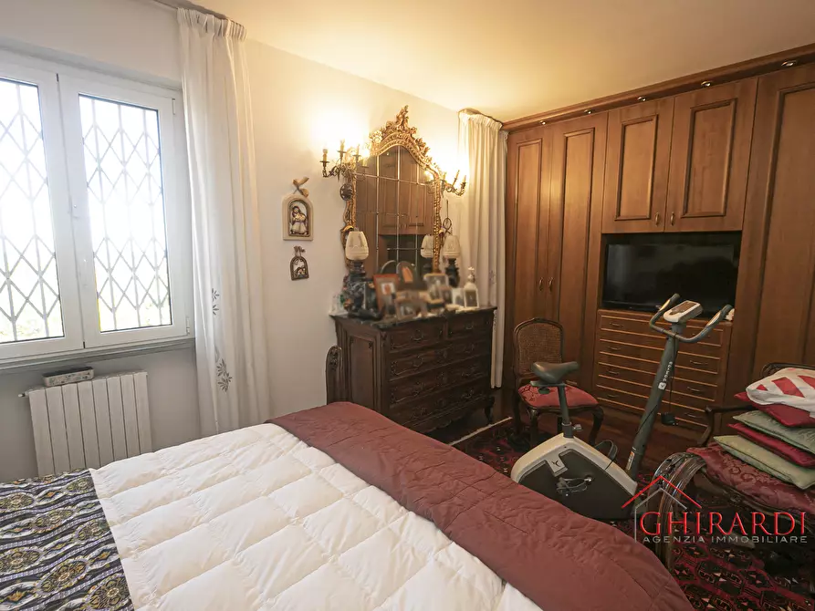 Immagine 29 di Villa in vendita  in VIA PECORILE a Celle Ligure