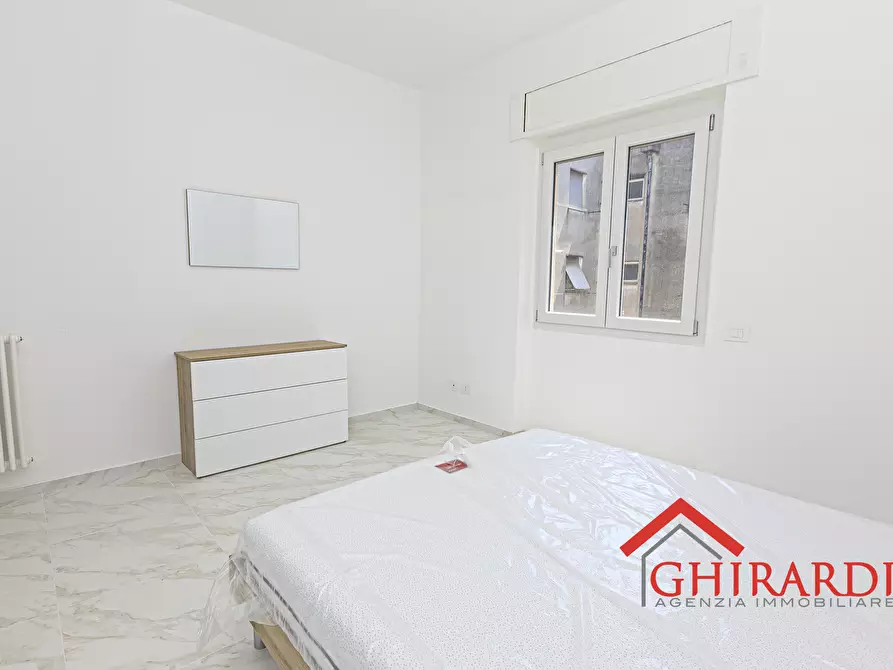 Immagine 19 di Trilocale in affitto  in VIA GIACOMO PUCCINI 19 a Genova