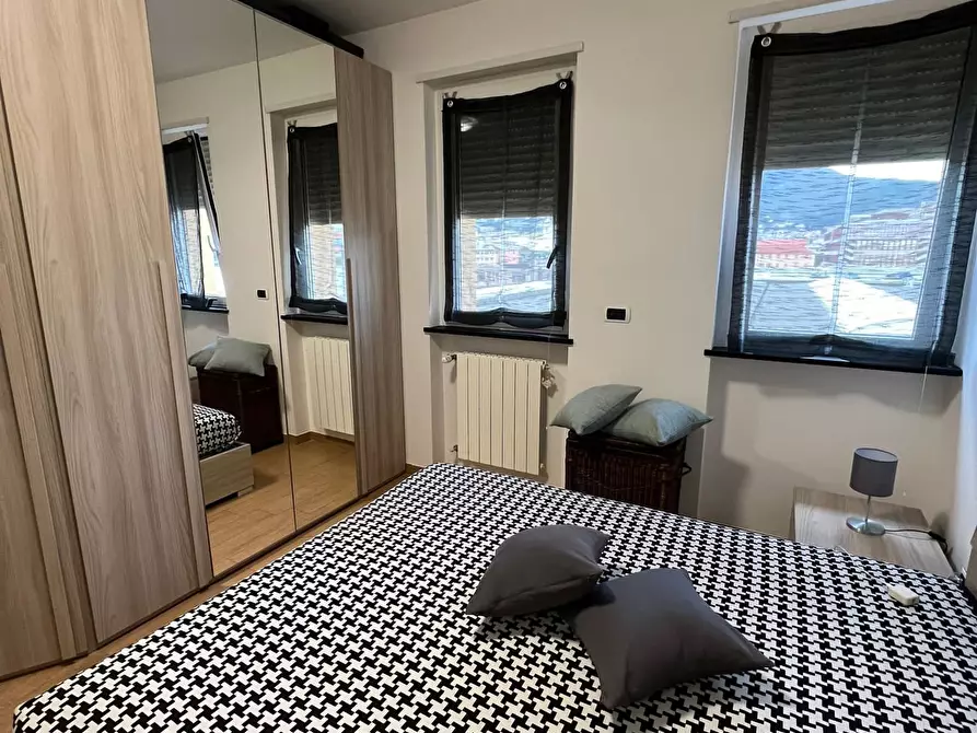 Immagine 16 di Bilocale in affitto  in VIA LUIGI CIBRARIO 33 a Genova