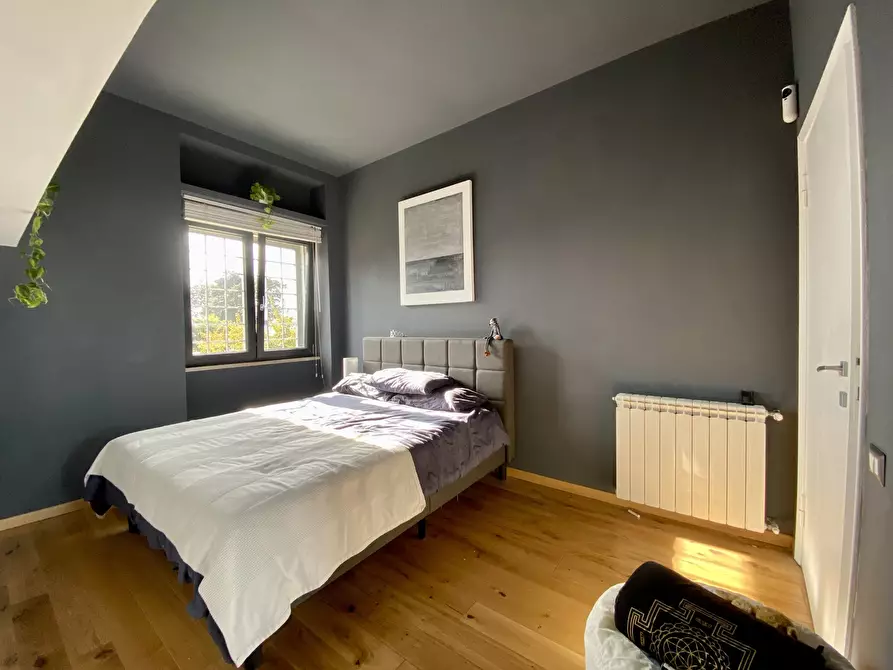 Immagine 13 di Villa in vendita  in Via delle Ninfe 25 a Anzio