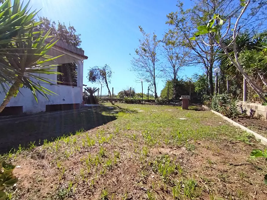 Immagine 16 di Casa bifamiliare in vendita  in Via Mentana 9 a Nettuno