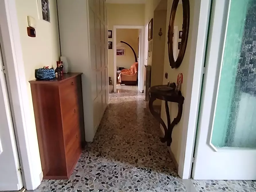 Immagine 22 di Quadrilocale in vendita  in Via dei Frassini 11 a Nettuno