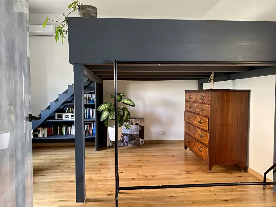 Immagine 16 di Villa in vendita  in Via delle Ninfe 25 a Anzio