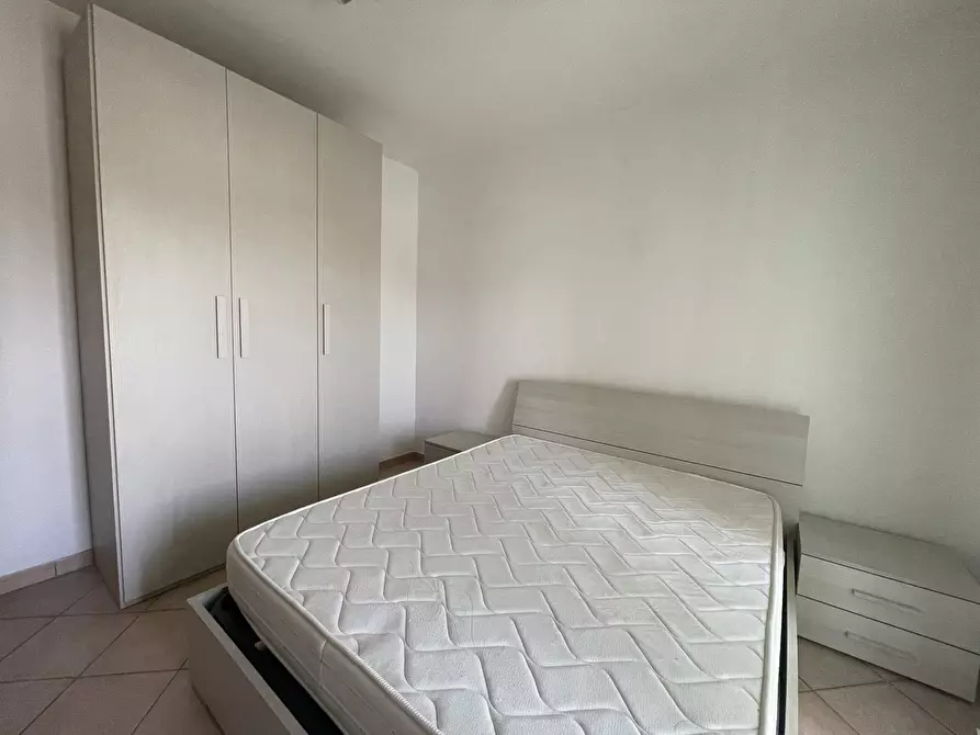 Immagine 12 di Trilocale in vendita  in Via del Parco 3 a Nettuno