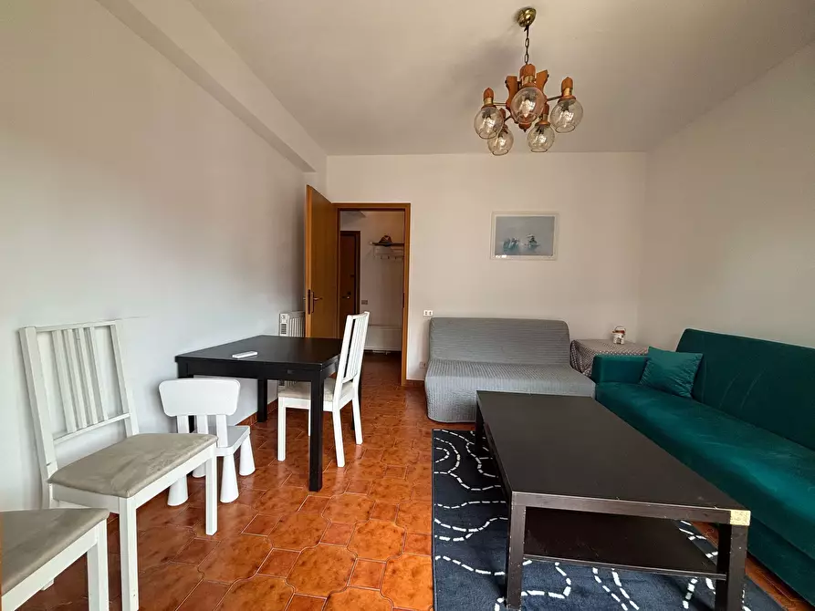 Immagine 4 di Trilocale in vendita  in Via Lipari 1A a Nettuno