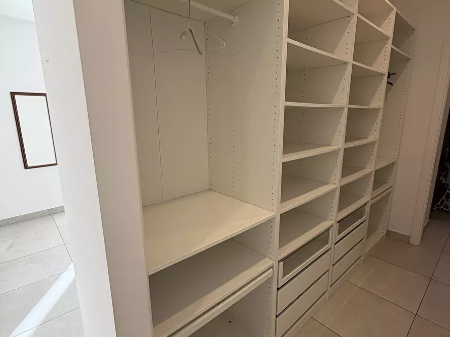 Immagine 15 di Terratetto in vendita  in Via Carlo Cattaneo 7A a Nettuno