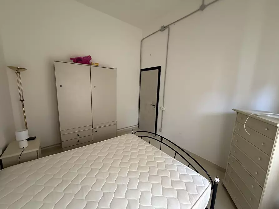 Immagine 7 di Bilocale in vendita  in Via Sangallo 41 a Nettuno