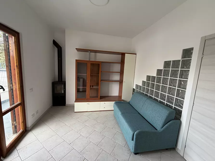 Immagine 5 di Casa indipendente in vendita  in Viale stella Marina 127 a Anzio