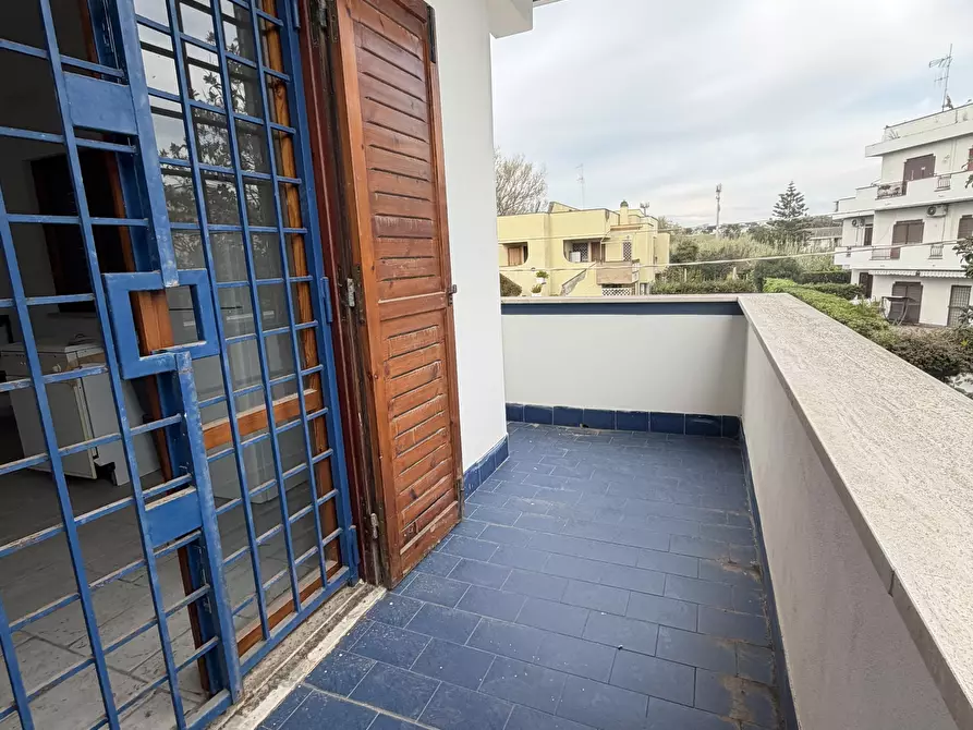 Immagine 13 di Casa indipendente in vendita  in Viale stella Marina 127b a Anzio