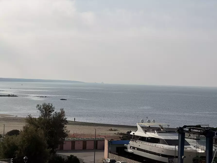 Immagine 24 di Trilocale in vendita  in Via Palermo 1 a Nettuno