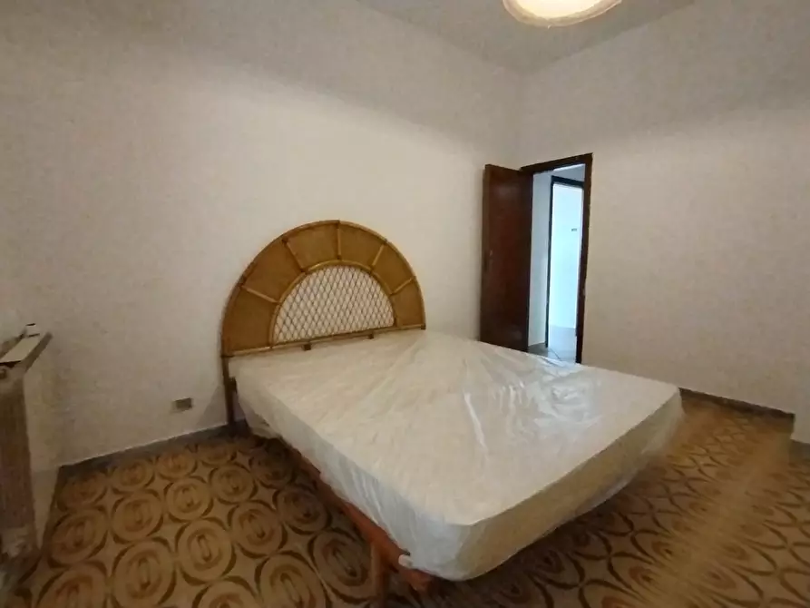 Immagine 18 di Villa in vendita  in Via Mentana 9 a Nettuno