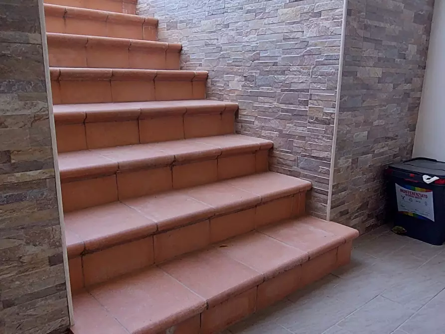 Immagine 38 di Casa indipendente in vendita  in via delle fornaci a Livorno