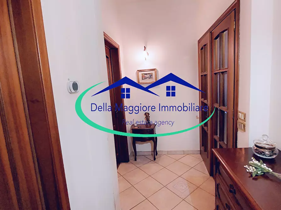 Immagine 16 di Appartamento in vendita  in via delle sorgenti a Livorno