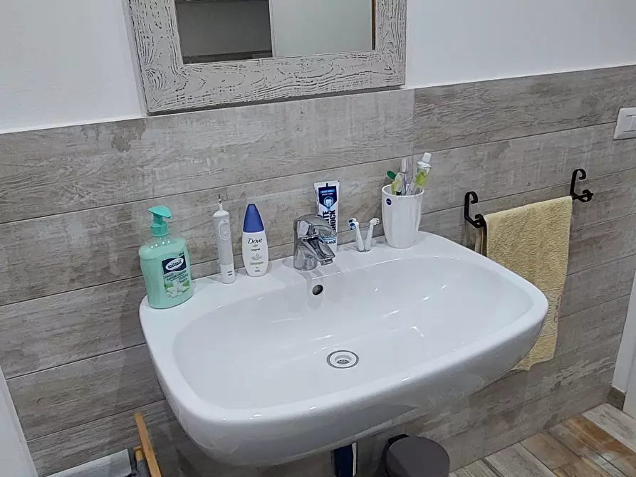 Immagine 24 di Casa indipendente in vendita  in via delle fornaci a Livorno