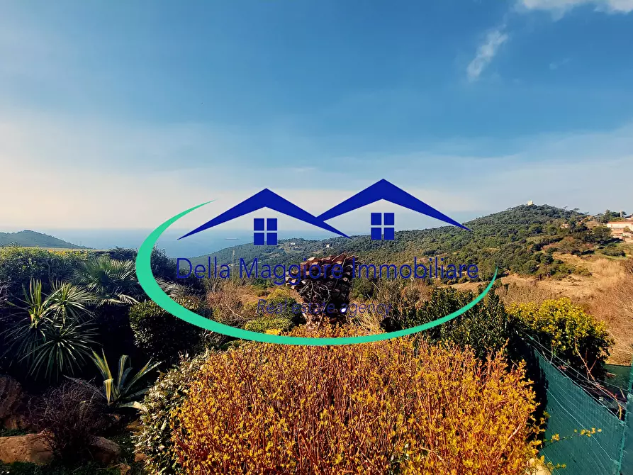 Immagine 41 di Porzione di casa in vendita  in via di quercianella a Livorno