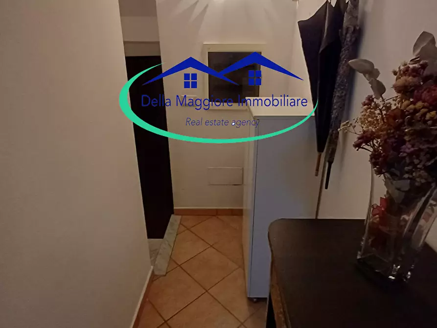 Immagine 29 di Casa bifamiliare in vendita  in Via Oberdan Chiesa a Livorno
