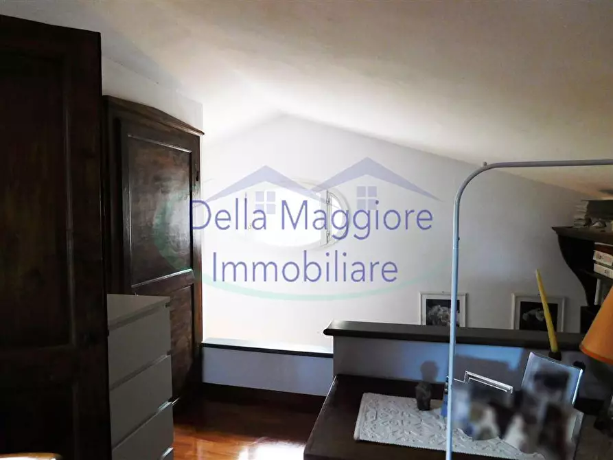 Immagine 11 di Appartamento in vendita  a Livorno