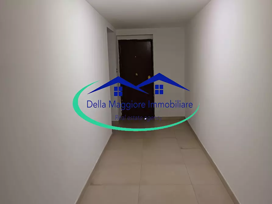 Immagine 24 di Casa bifamiliare in vendita  a Livorno