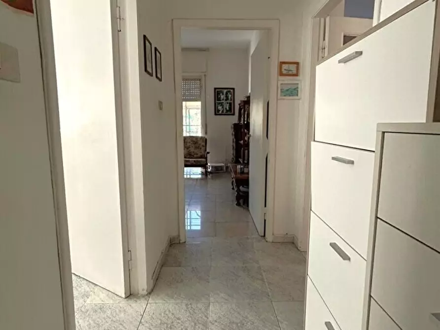 Immagine 6 di Pentalocale in vendita  a Livorno