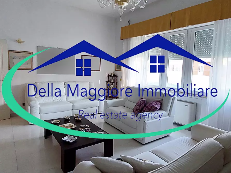 Immagine 4 di Terratetto in vendita  a Livorno