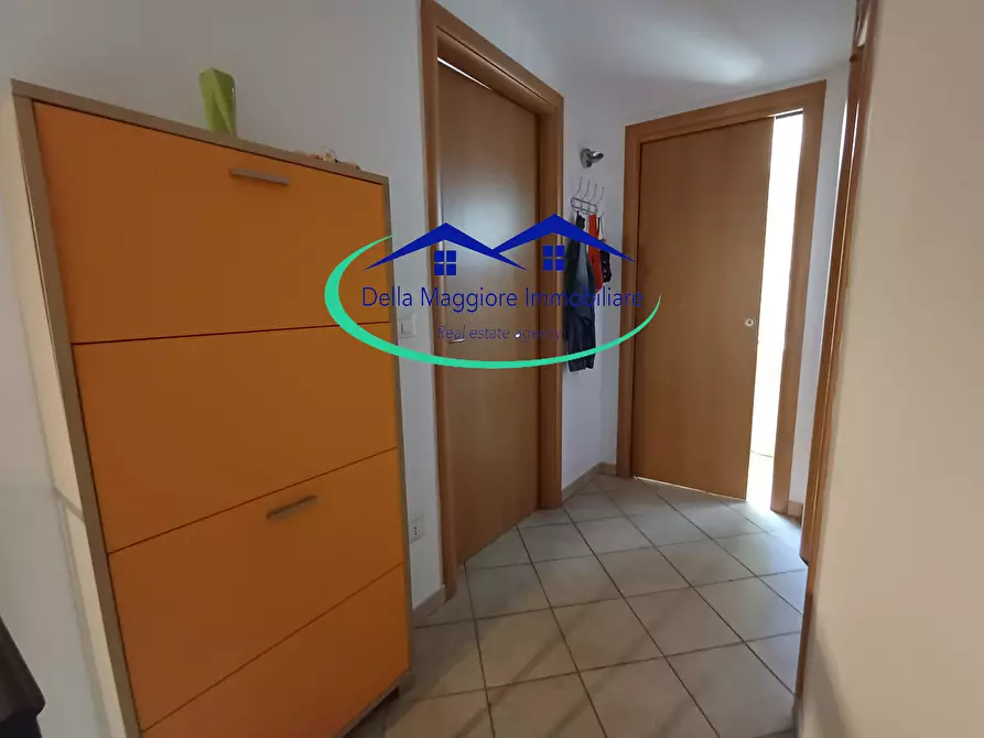 Immagine 11 di Casa bifamiliare in vendita  in Via Oberdan Chiesa a Livorno
