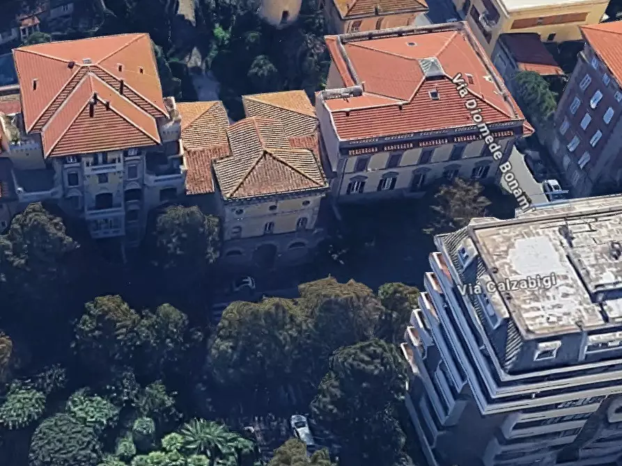 Immagine 1 di Casa semindipendente in vendita  in via calzabigi a Livorno