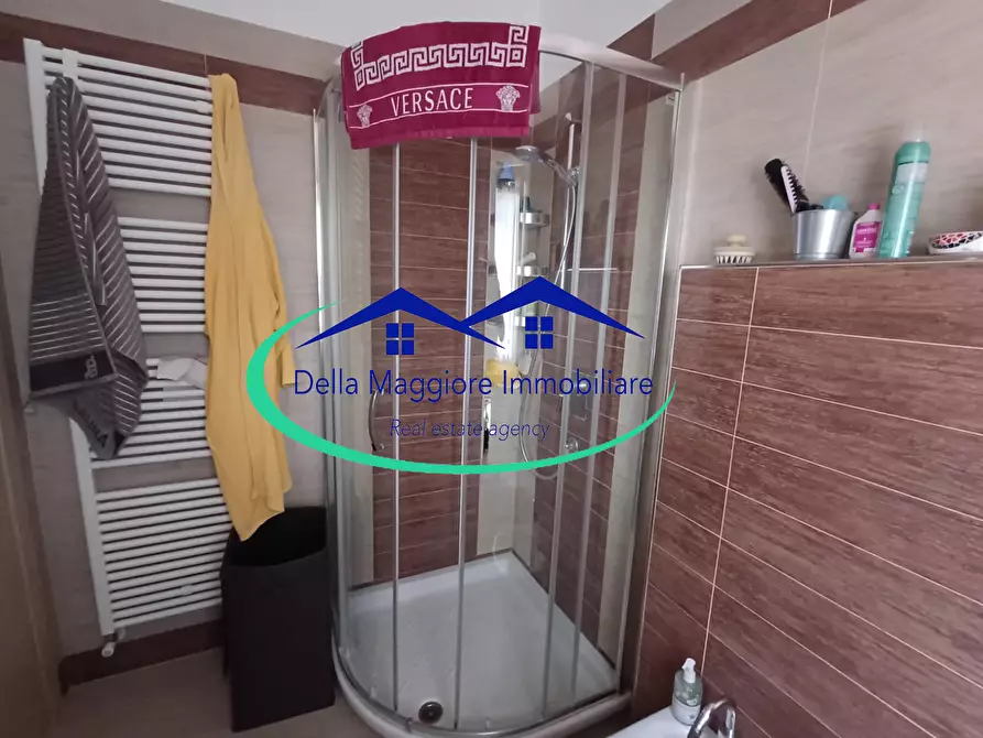 Immagine 20 di Casa bifamiliare in vendita  in sassogrosso a Rosignano Marittimo