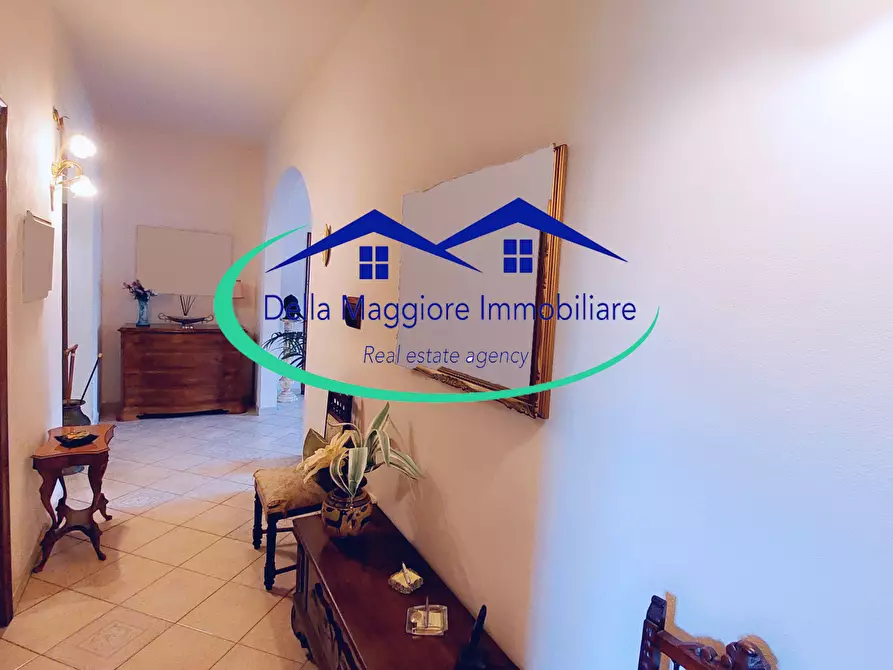 Immagine 10 di Appartamento in vendita  in via delle sorgenti a Livorno