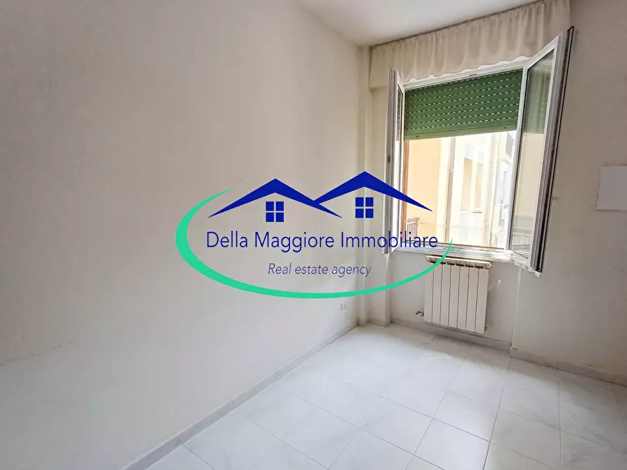 Immagine 11 di Quadrilocale in vendita  in Via Giuseppe Orosi a Livorno
