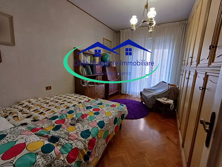 Immagine 18 di Appartamento in vendita  a Livorno