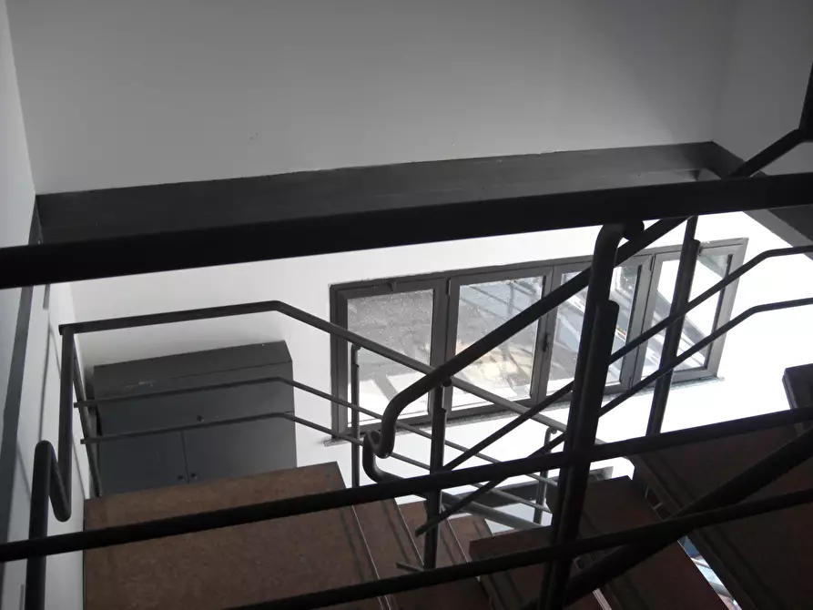 Immagine 2 di Ufficio in affitto  a Parma