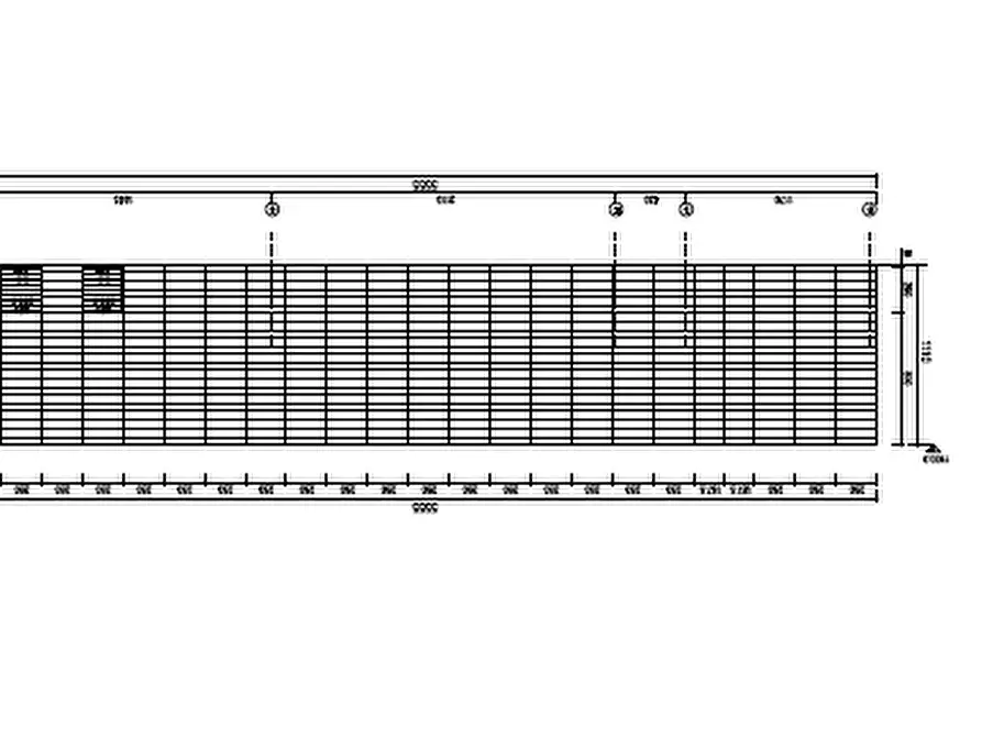 Immagine 8 di Attività artigianale in vendita  a Parma