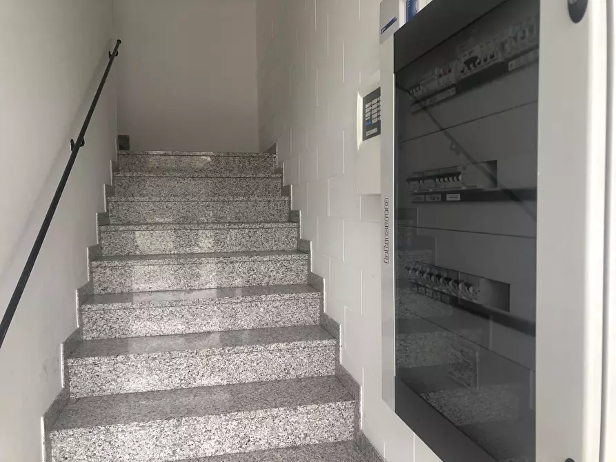 Immagine 24 di Attività artigianale in affitto  a Collecchio