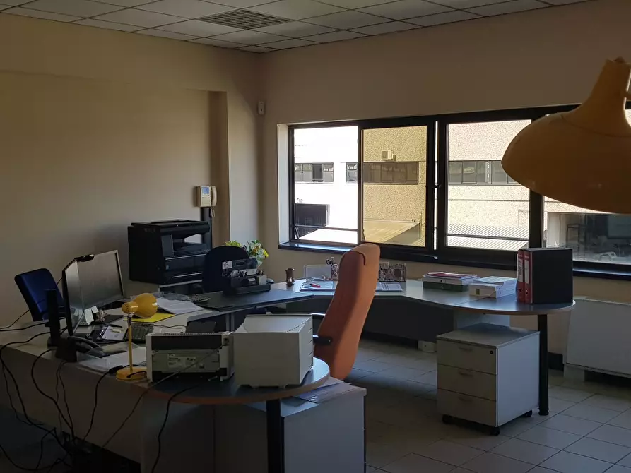 Immagine 12 di Attività artigianale in vendita  a Fidenza