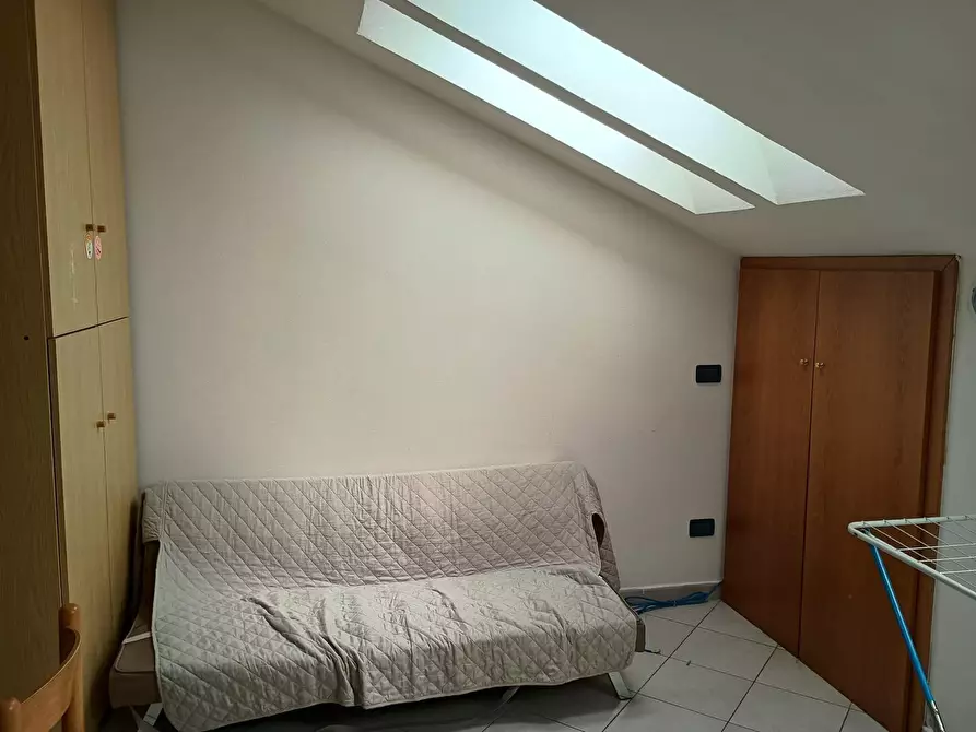 Immagine 4 di Stanza singola in affitto  in Via Sommarive 11 a Trento
