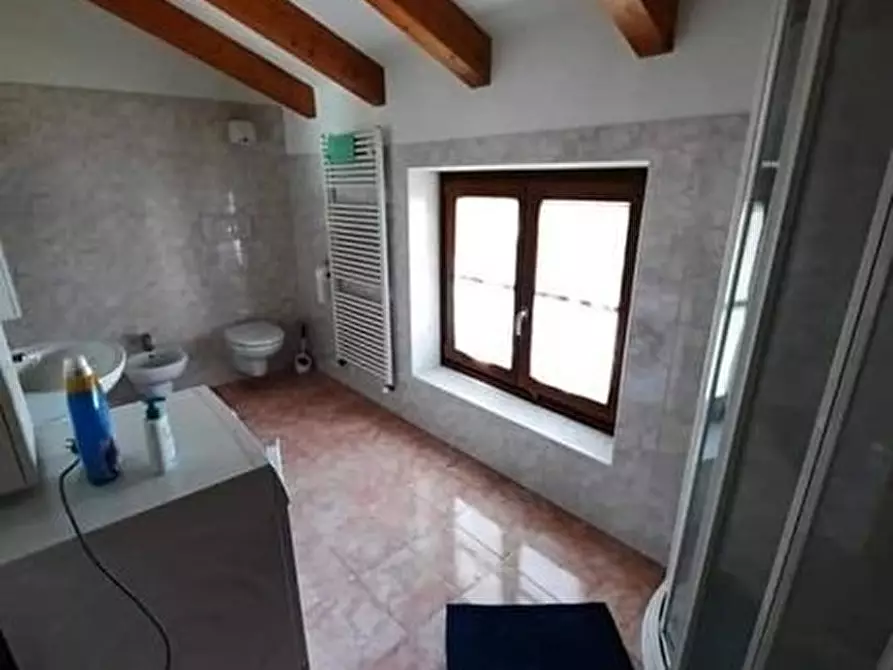 Immagine 9 di Stanza singola in affitto  a Trento