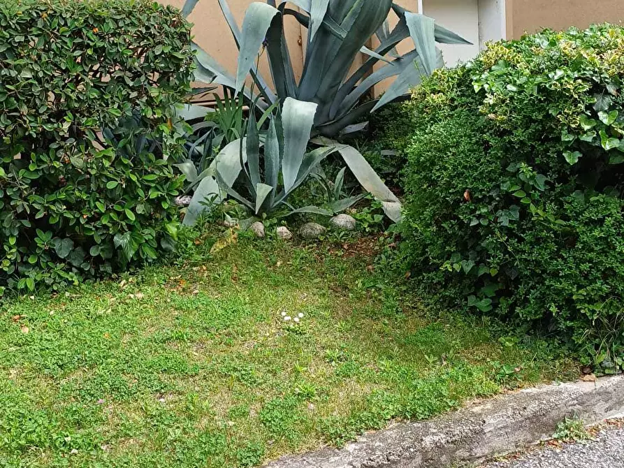 Immagine 6 di Stanza singola in affitto  a Trento