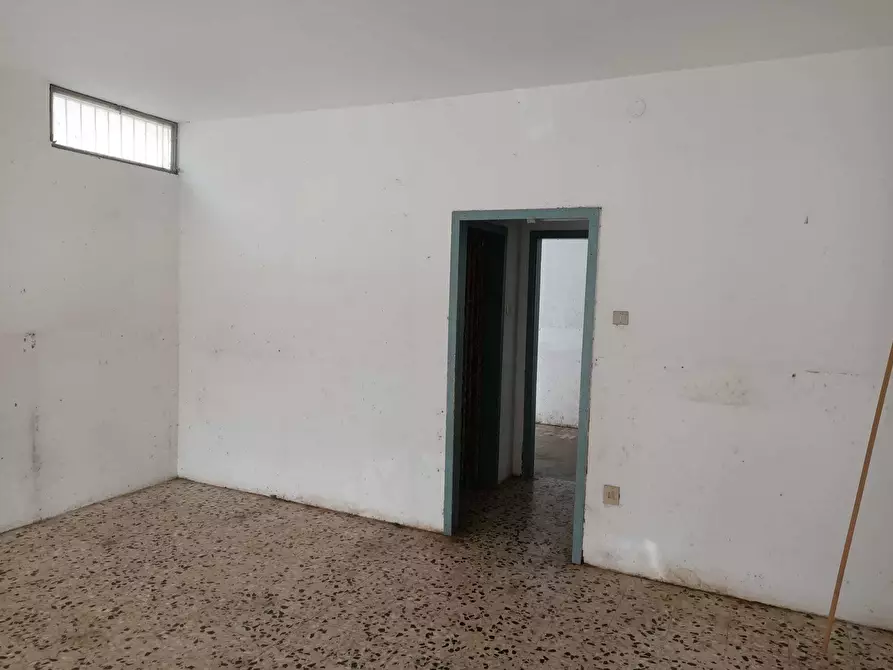 Immagine 3 di Locale commerciale in vendita  in Via Gorizia 25 a Trento