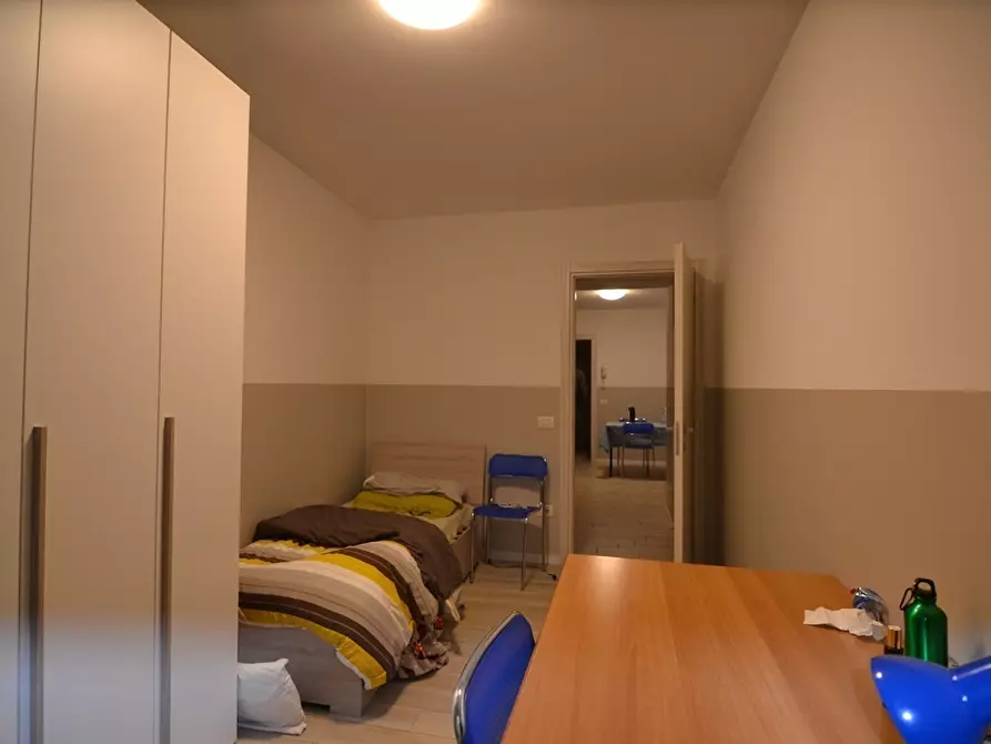 Immagine 2 di Pentalocale in vendita  in Vicolo Galasso a Trento