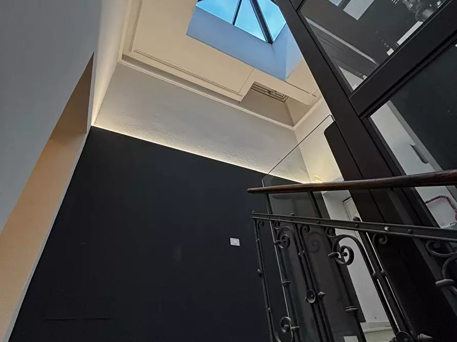 Immagine 24 di Stanza singola in affitto  in Via Giuseppe Canestrini a Trento