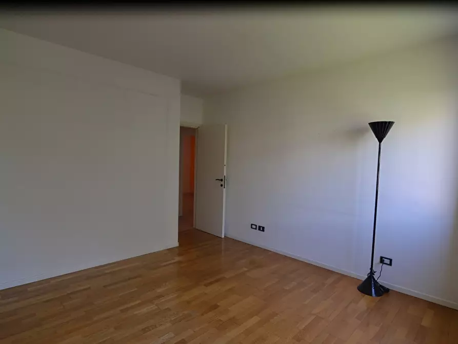 Immagine 12 di Quadrilocale in vendita  in Via ai Bòlleri 7/2 a Trento
