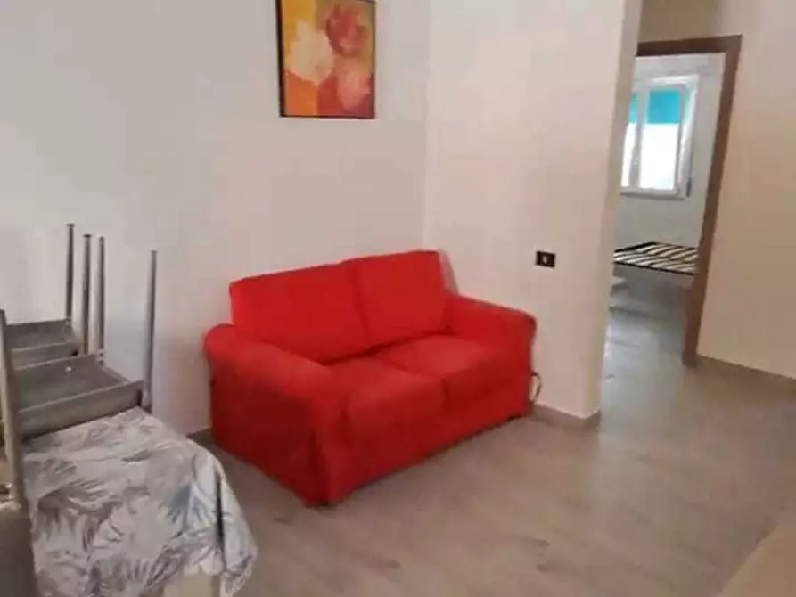 Immagine 1 di Bilocale in vendita  in Via XXV Aprile a Osimo