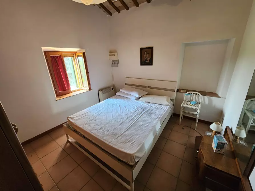 Immagine 28 di Rustico / casale in vendita  a Recanati