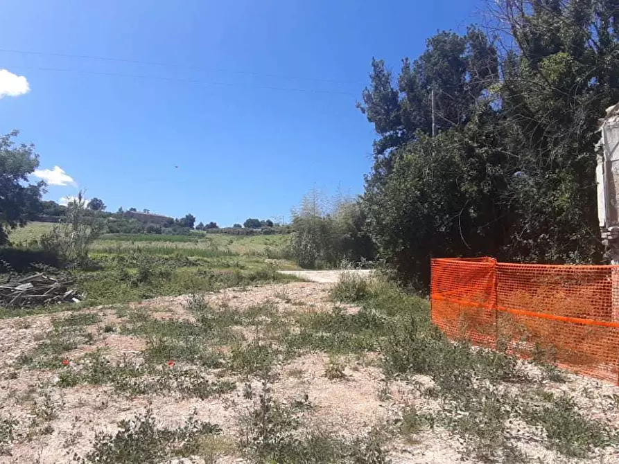 Immagine 8 di Rustico / casale in vendita  in Via Casone a Montefano
