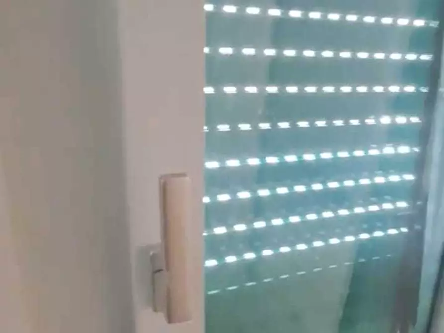 Immagine 7 di Bilocale in vendita  in Via XXV Aprile a Osimo