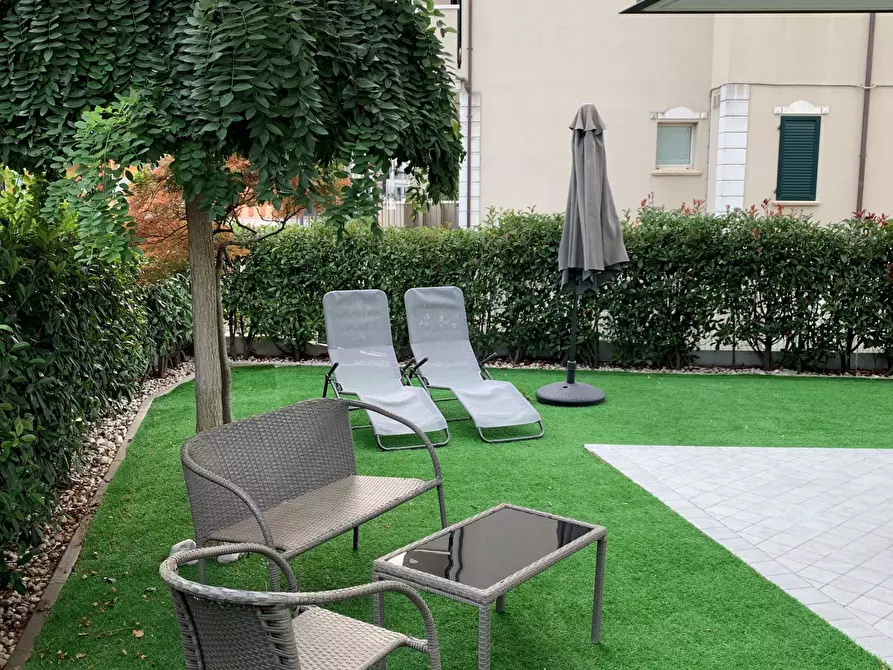 Immagine 2 di Appartamento in vendita  in via Guicciardini snc a Civitanova Marche