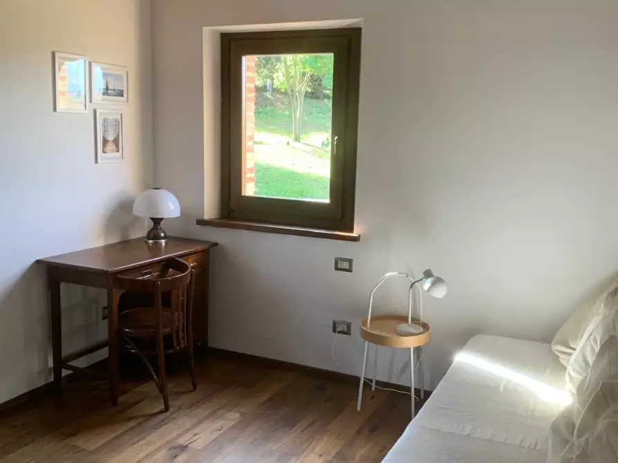 Immagine 40 di Rustico / casale in affitto  in Via Casino Pulini 17 a Montemarciano